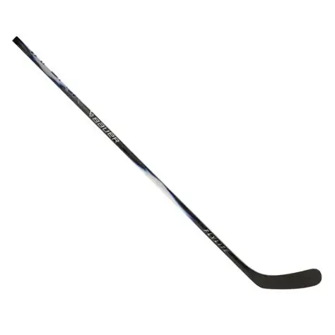 Bauer Vapor Flylite P92 77 Flex Rht Stick