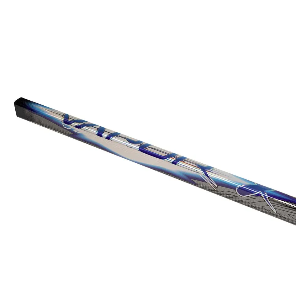Bauer Vapor Flylite P92 40 Flex Lft Stick