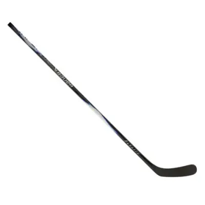 Bauer Vapor Flylite P92 40 Flex Rht Stick
