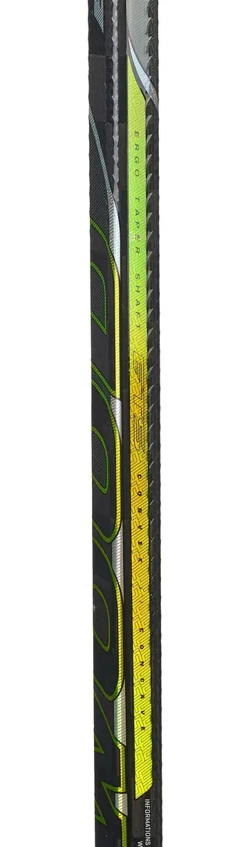Sherwood Rekker Morph Pro P88 75 Flex Rht Stick