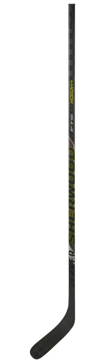 Sherwood Rekker Morph Pro P90MX 65 Flex Lft Stick