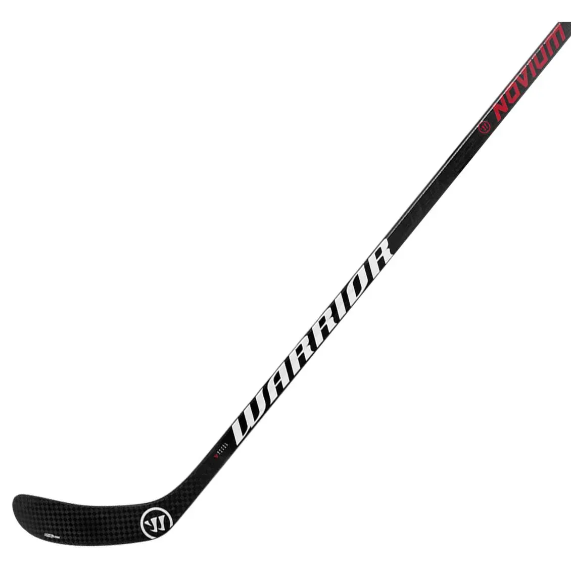 Warrior Novium W28 85 Flex Lft Stick