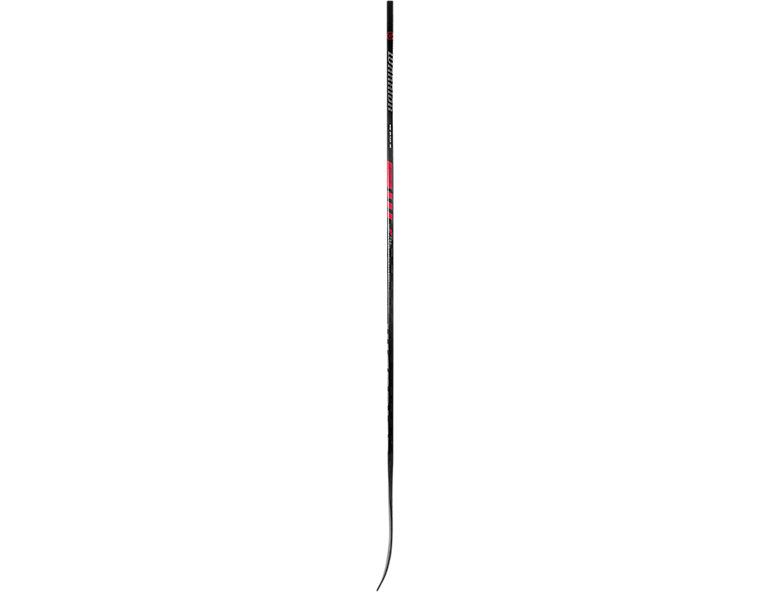 Warrior Novium Pro W28 100 Flex Rht Stick