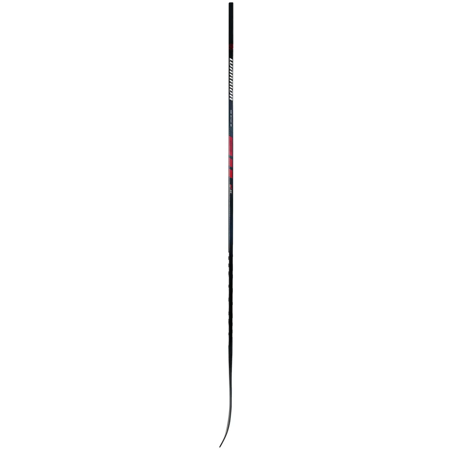 Warrior Novium W88 40 Flex Rht Stick