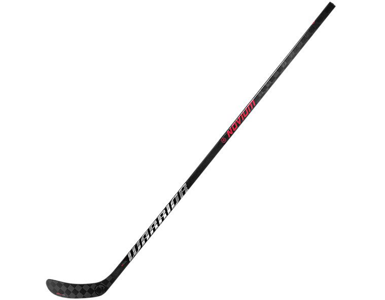 Warrior Novium Pro 85 Flex M03 Lft Stick