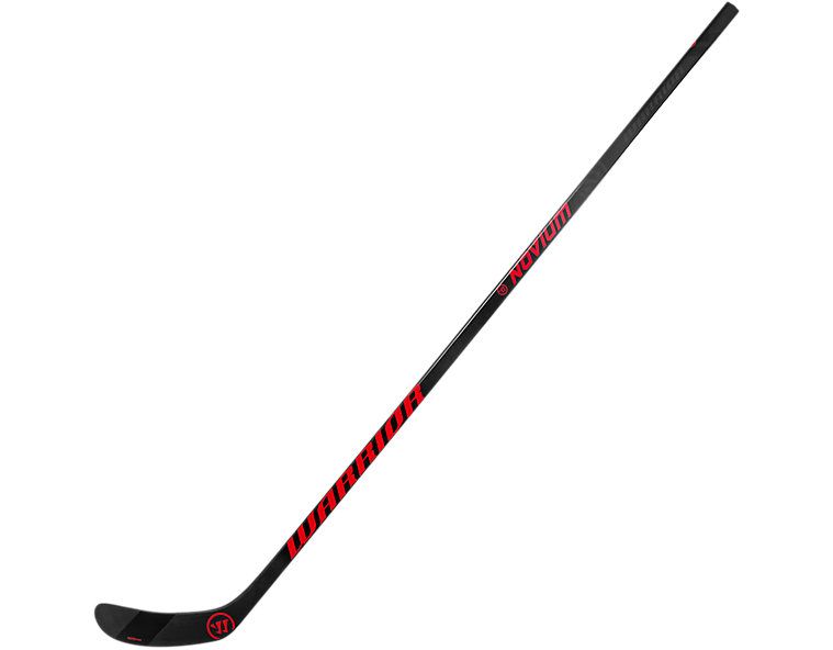 Warrior Novium SP 50 Flex W28 Rht Stick