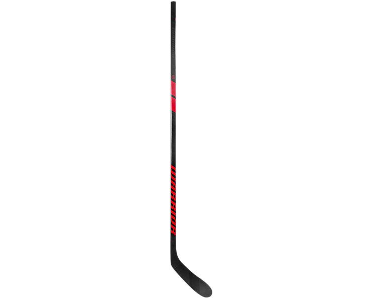 Warrior Novium SP W28 85 Flex Lft Stick