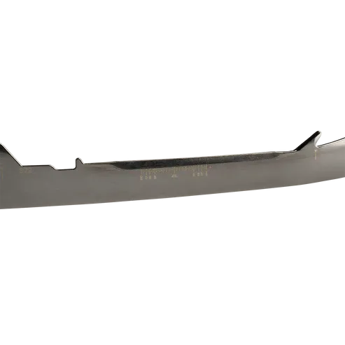 Bauer Fly TI Size 7 263 Blades