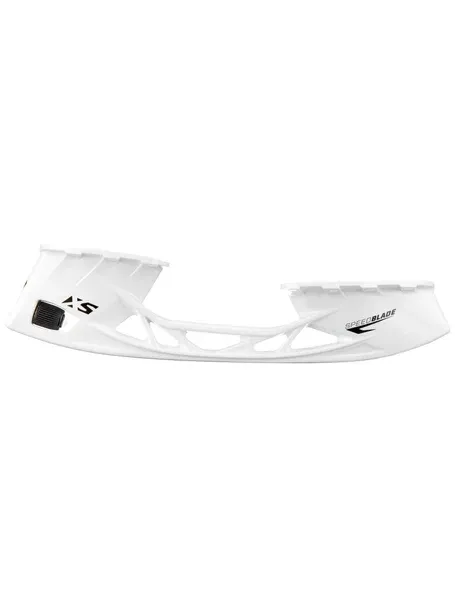 CCM SpeedBlade XS 10 287 Rht Holder
