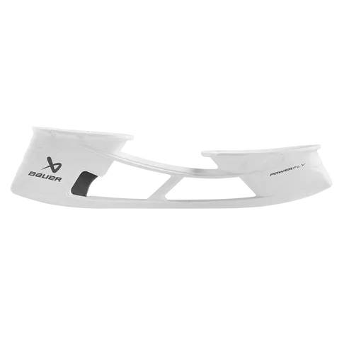 Bauer Powerfly 3 230 Lft Holder