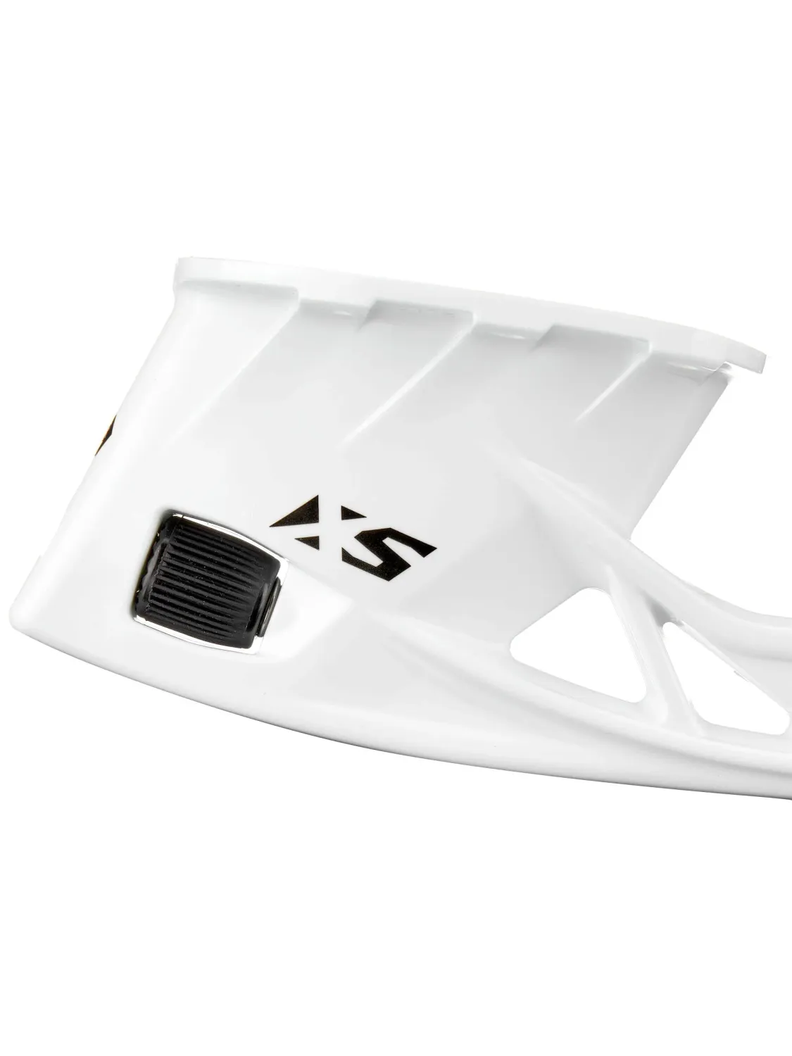 CCM SpeedBlade XS 10 287 Rht Holder