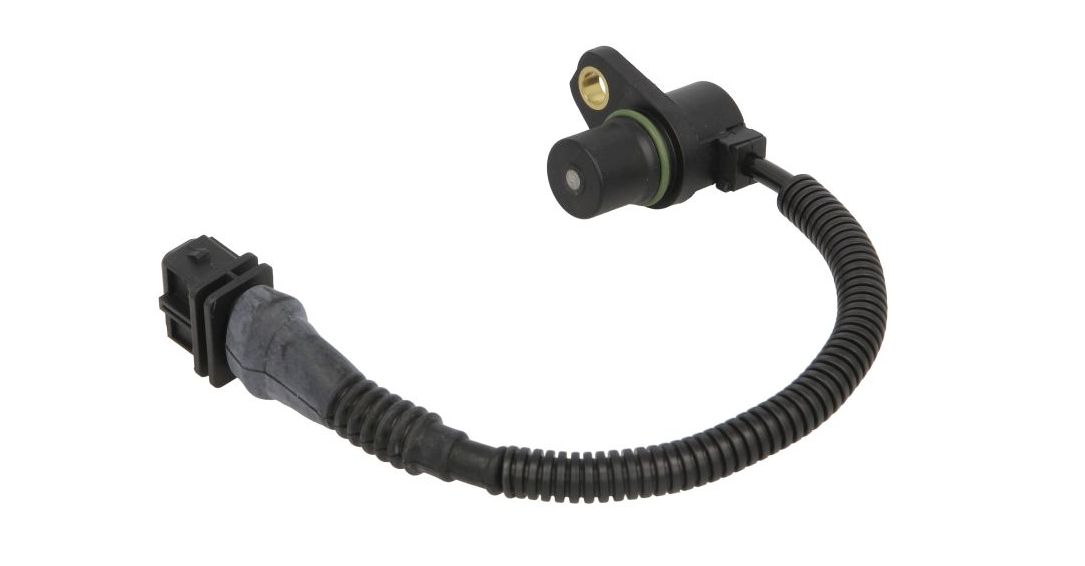 Czujnik położenia wału korbowego Belarus 1000/Deutz Fahr Agrotron/ Fendt 400,700,800