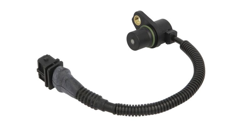 Czujnik położenia wału korbowego Belarus 1000/Deutz Fahr Agrotron/ Fendt 400,700,800