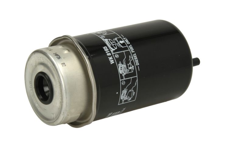 Filtr paliwa WK 8165