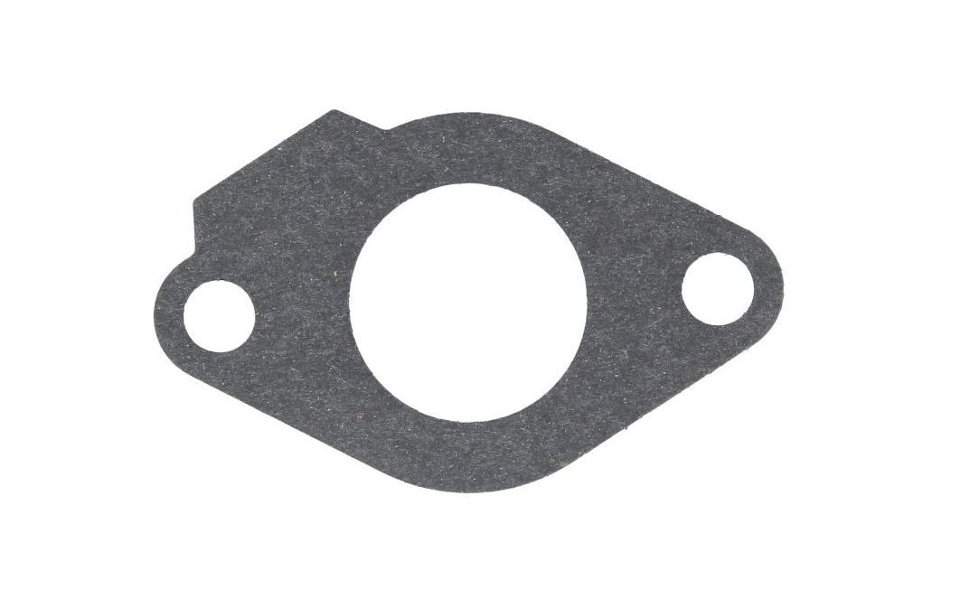 Uszczelka recyrkulatora spalin oryginał