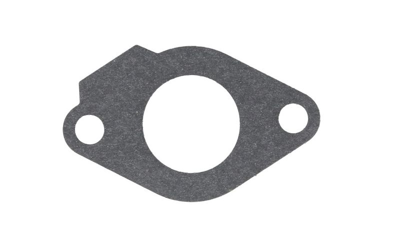 Uszczelka recyrkulatora spalin oryginał
