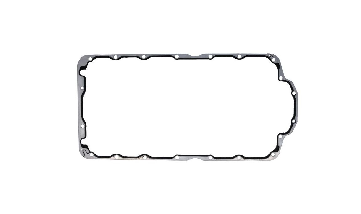 Uszczelka miski olejowej 3681K037-AN