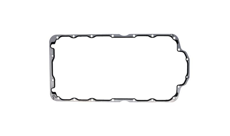 Uszczelka miski olejowej 3681K037-AN