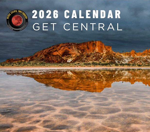 2026 Calendar
