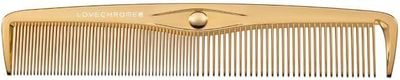 Love Chrome (R)K24GP Styling Comb Love Chrome (R)K24GP Styling Comb