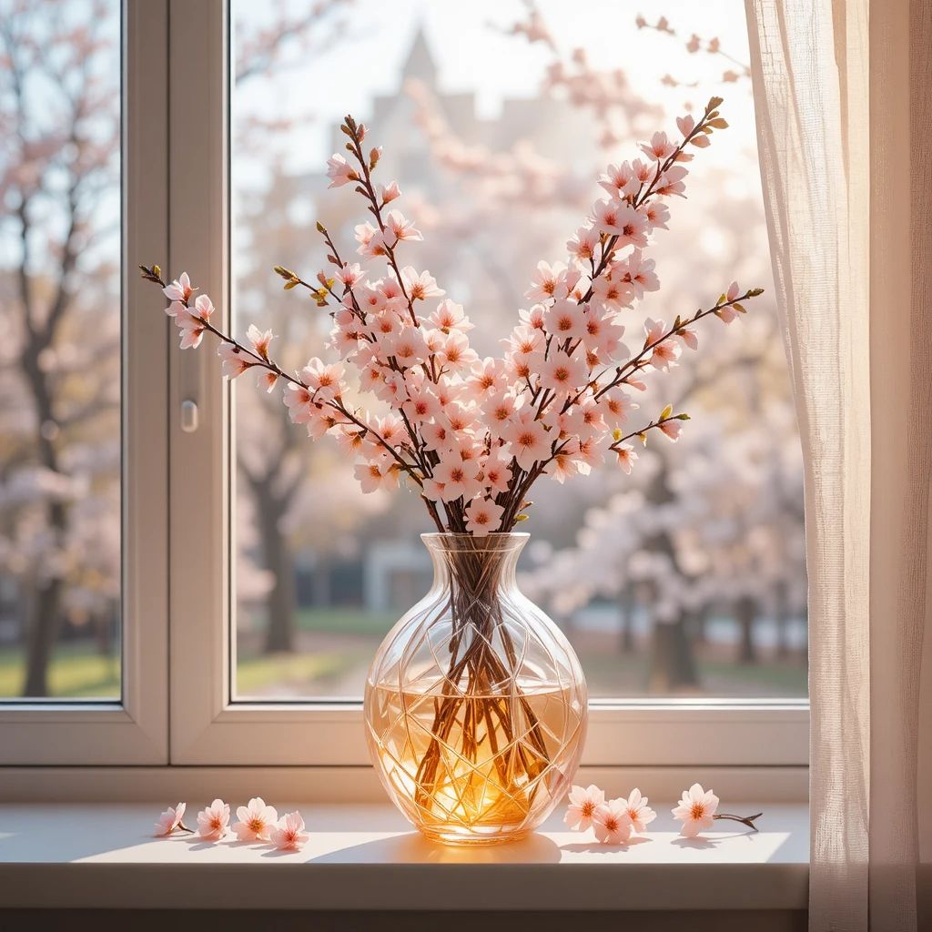 Styl artystyczny - kwadrat. Darmowa dostawa.*