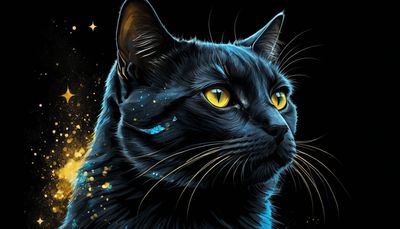 Styl cyfrowy - orientacja pozioma. Darmowa dostawa.*