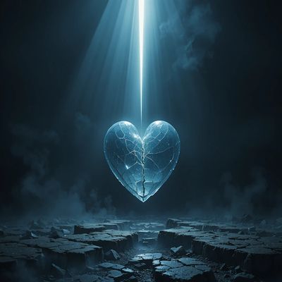 Styl fantasy- kwadrat. Darmowa dostawa.*