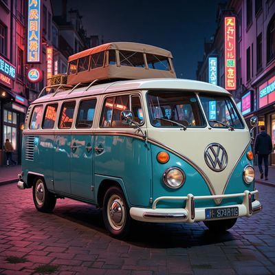 Styl pop-art - kwadrat. Darmowa dostawa.*