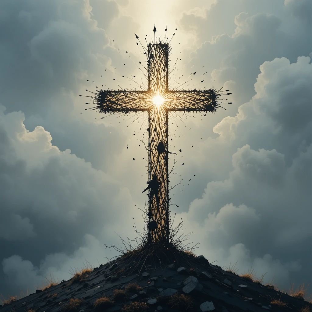 Popielec - kwadrat. Darmowa dostawa.*