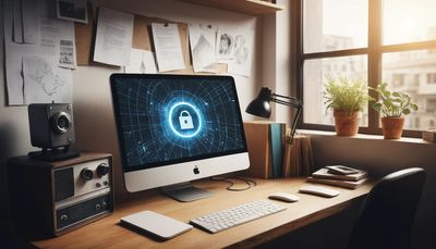 Dzień Przeciwko Cenzurze Internetu - orientacja pozioma. Darmowa dostawa.*