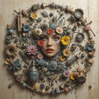 Światowy Dzień Majsterkowicza - kwadrat. Darmowa dostawa.*