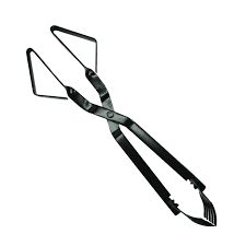 Crabbing &amp; Clamming