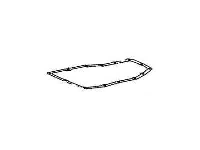 Gasket-Oil Pan (HONDA GEN)