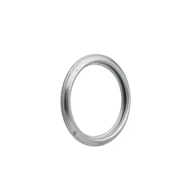 Sump Plug Washers