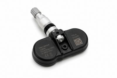 TPMS Sensors