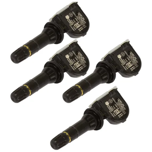 Ford TPMS Tyre Pressure Sensor (SINGLE) FO- F2GGZ1A189 G –GEN