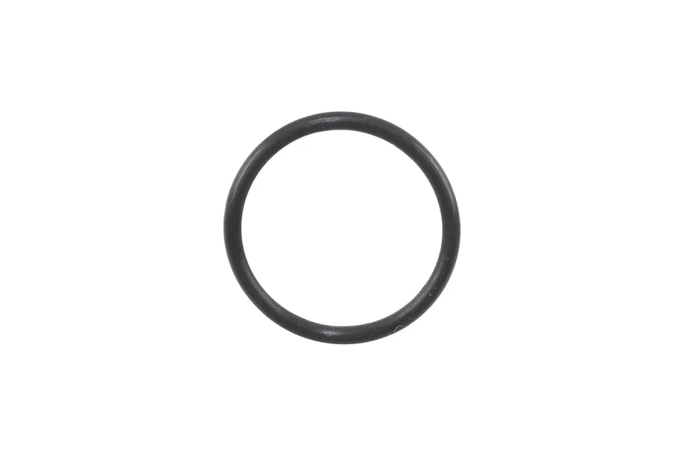 Land Rover O-Ring Seal – LR022992