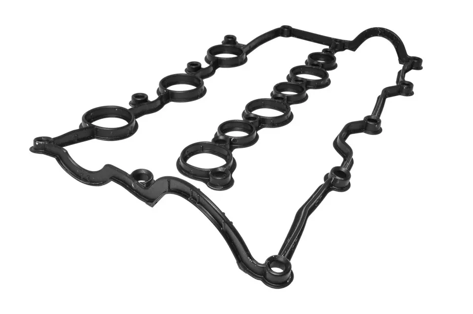 Land Rover Rocker Cover / Camshaft Cover Gasket – LR166341