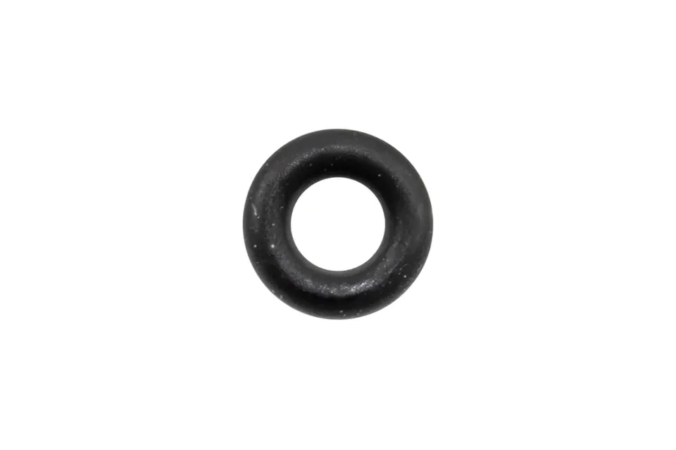 Land Rover Injector O-Ring Seal – LR172461
