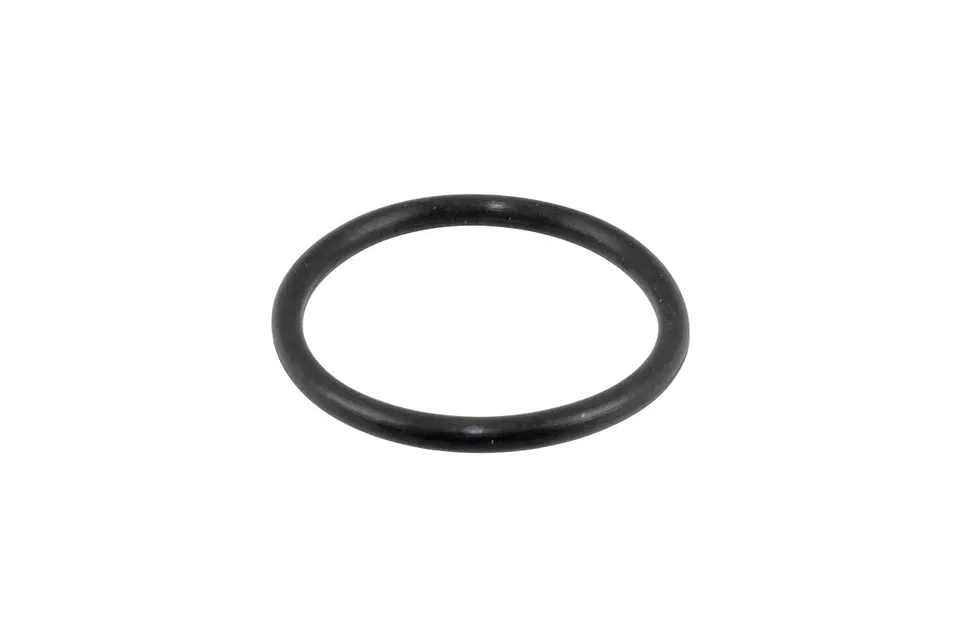 Land Rover O-Ring Seal – LR022992