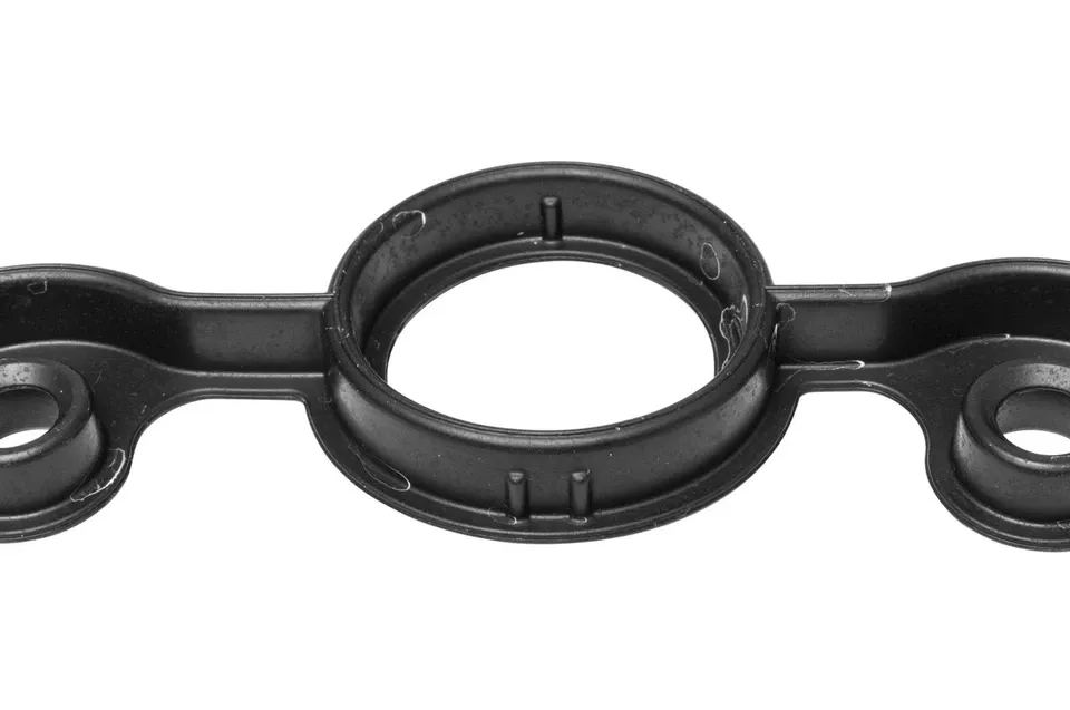 Land Rover Rocker Cover / Camshaft Cover Gasket – LR166341