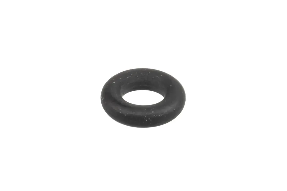 Land Rover Injector O-Ring Seal – LR172461