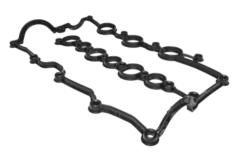 Rocker Cover / Camshaft Cover Gaskets