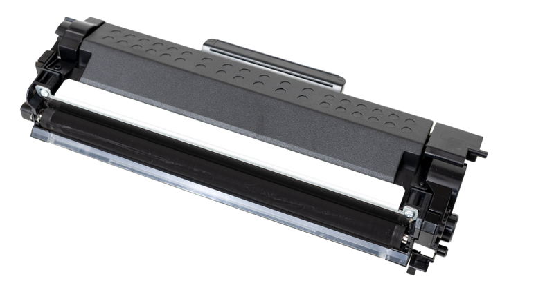 DEMO Industrietoner Brother TN-3520 (Kompatibel)