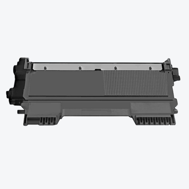 Toner, alternativ zu Brother TN-2220 (2.600 Seiten | schwarz)