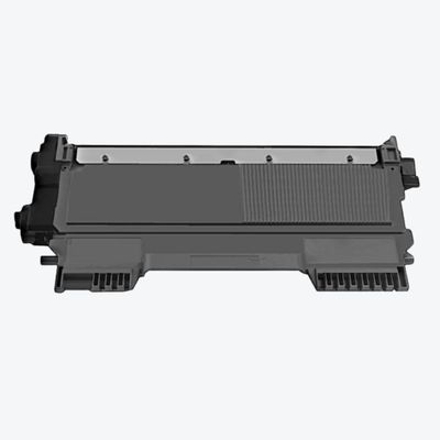 Toner, alternativ zu Brother TN-2220 (2.600 Seiten | schwarz)