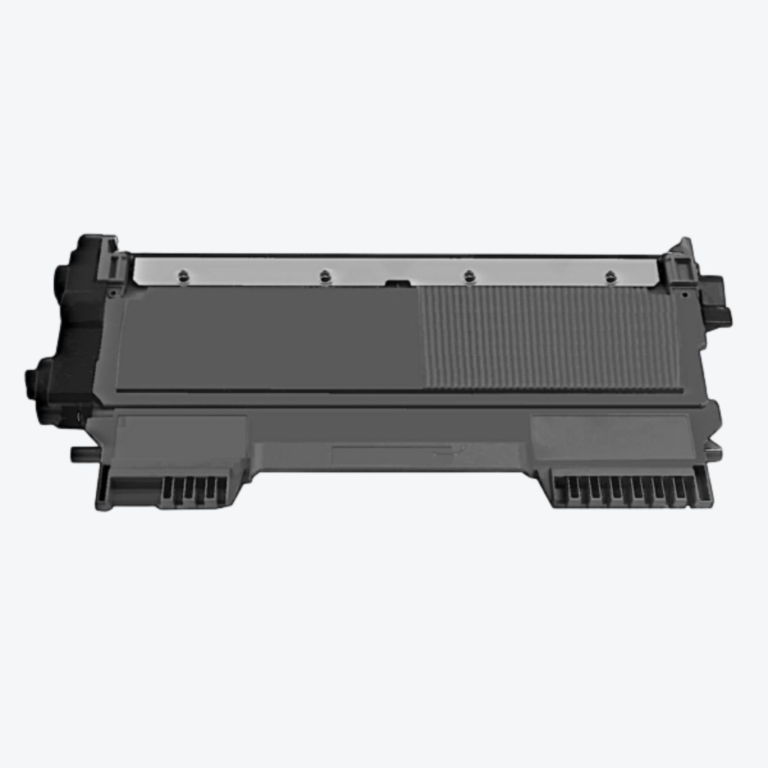 Toner, alternativ zu Brother TN-2220 (10.400 Seiten | schwarz)