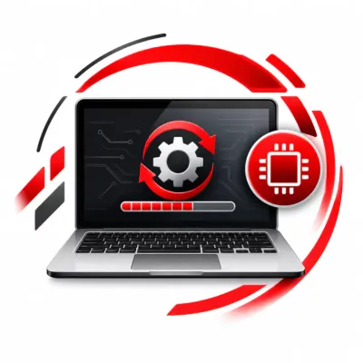 Forfait programmation ECU BMW Forfait programmation ECU BMW
