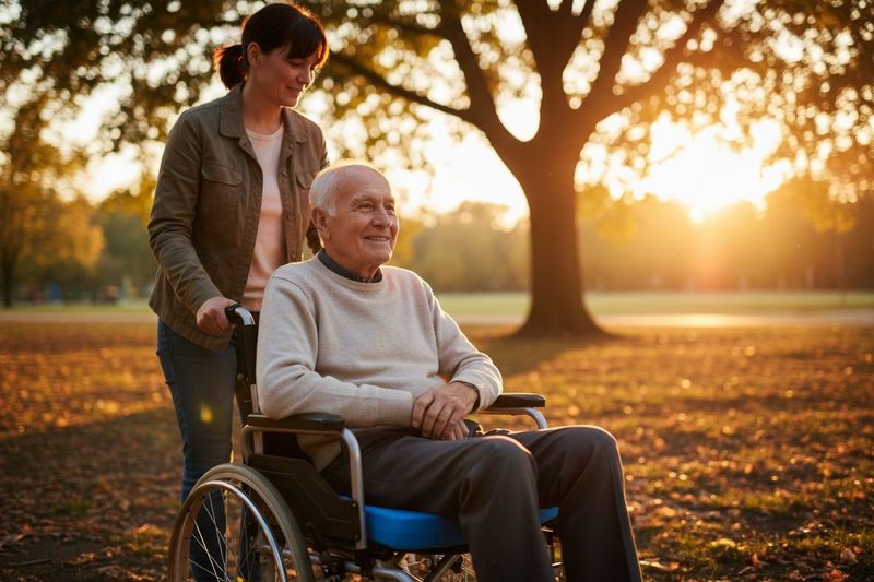 Le coussin pour fauteuil roulant Hbiomed