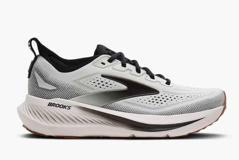 Brooks Men's Glycerin 23